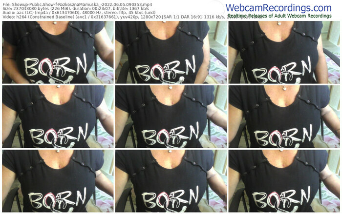 showup-rozkosznamamuska_-06-05-2022-09-03-53