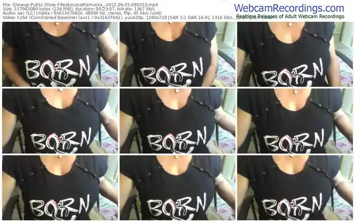 showup-rozkosznamamuska_-06-05-2022-09-03-53