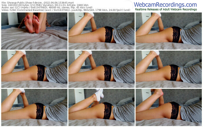 showup-desire_-06-06-2022-15-36-45