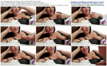 showup-laura222_-06-06-2022-10-32-12