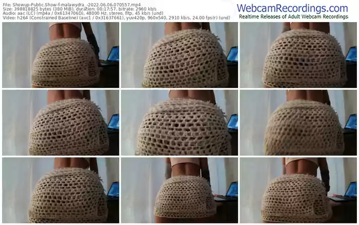 showup-malawydra_-06-06-2022-07-05-57