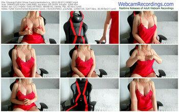 showup-warszawskakocica_-06-07-2022-13-49-07