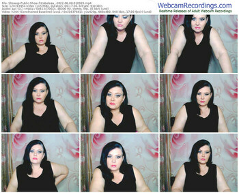 showup-izabelaaa_-06-08-2022-01-09-23