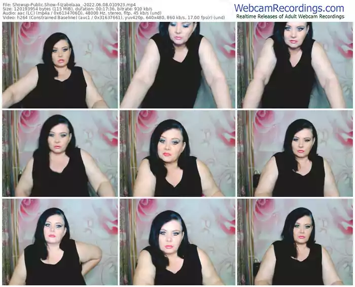 showup-izabelaaa_-06-08-2022-01-09-23