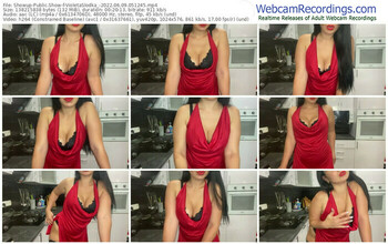 showup-violetaslodka_-06-09-2022-05-12-45