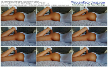 showup-desire_-06-09-2022-16-51-24