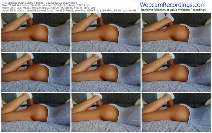 showup-desire_-06-09-2022-16-51-24