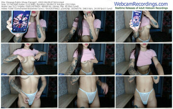 showup-laragirl_-06-09-2022-07-16-14