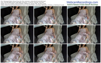 showup-live_for_the_moment_-06-09-2022-10-11-00