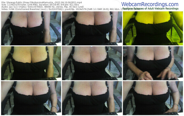 showup-rozkosznamamuska_-06-10-2022-06-29-51