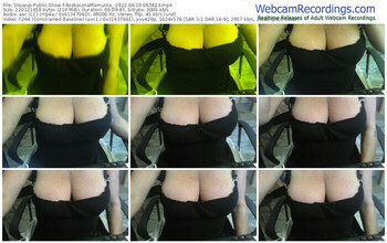 showup-rozkosznamamuska_-06-10-2022-06-54-23