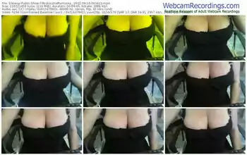 showup-rozkosznamamuska_-06-10-2022-06-54-23