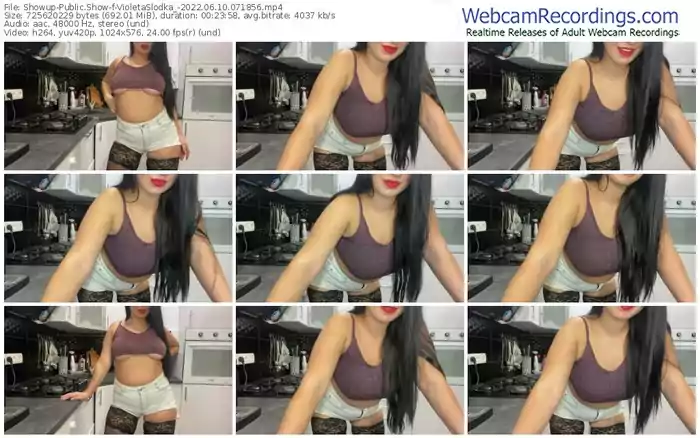 showup-violetaslodka_-06-10-2022-07-18-56