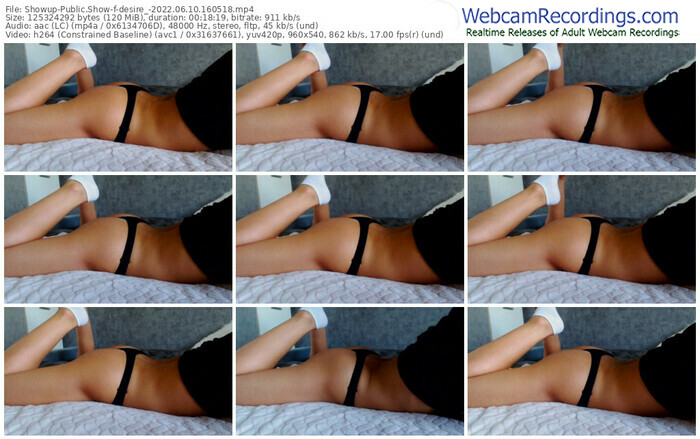 showup-desire_-06-10-2022-16-05-18