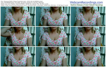 showup-motylecczek_-06-10-2022-08-08-03