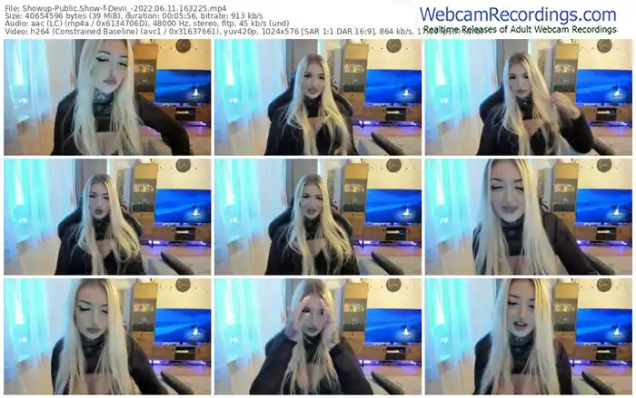 showup-devii_-06-11-2022-16-32-25