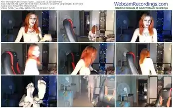 showup-lucy__-06-11-2022-21-55-09