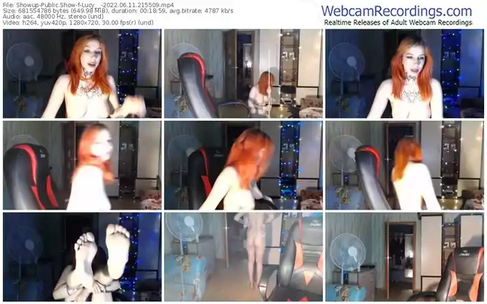 showup-lucy__-06-11-2022-21-55-09