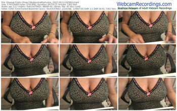 showup-rozkosznamamuska_-06-11-2022-04-59-03