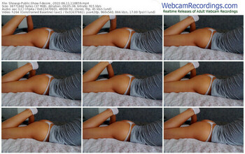 showup-desire_-06-11-2022-11-08-59