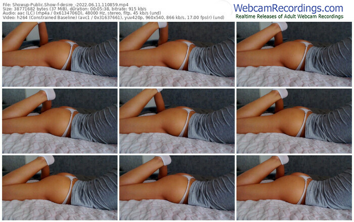 showup-desire_-06-11-2022-11-08-59