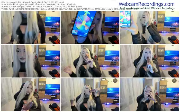 showup-devii_-06-12-2022-00-24-11