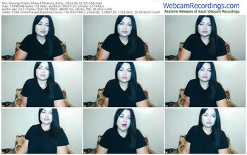 showup-rihanna_ashly_-06-12-2022-22-15-56