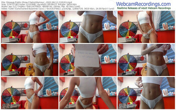 showup-seksiglamour_-06-12-2022-21-01-03