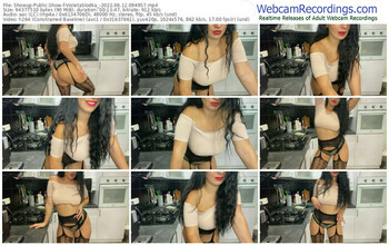 showup-violetaslodka_-06-12-2022-09-49-57