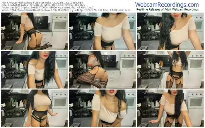showup-violetaslodka_-06-12-2022-11-03-59