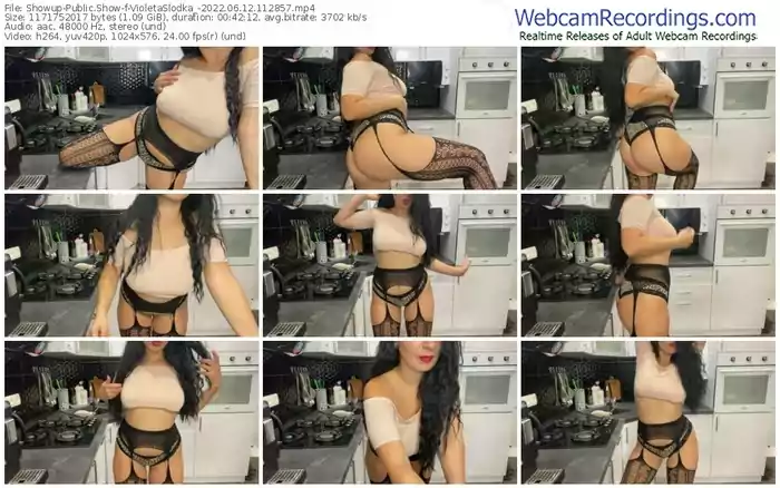 showup-violetaslodka_-06-12-2022-11-28-57