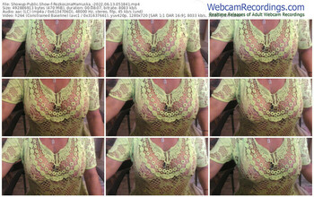 showup-rozkosznamamuska_-06-13-2022-05-18-41