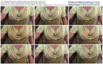 showup-rozkosznamamuska_-06-13-2022-05-18-41