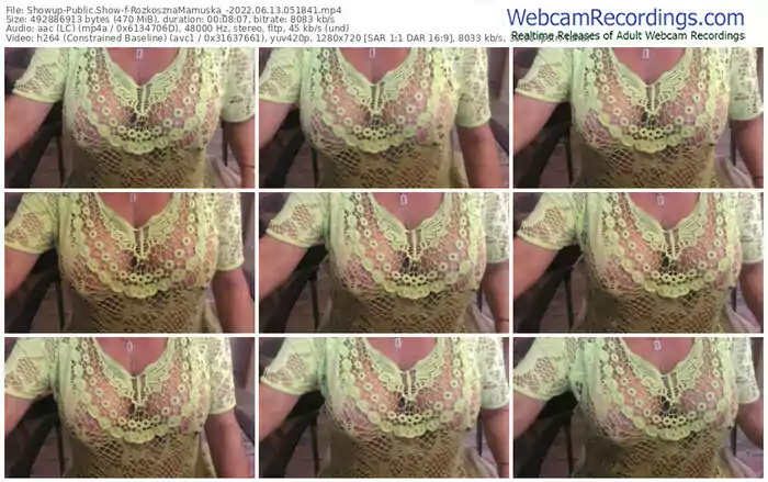 showup-rozkosznamamuska_-06-13-2022-05-18-41