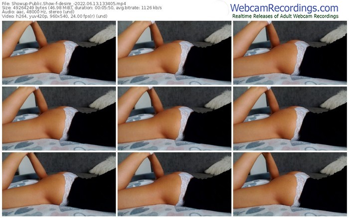 showup-desire_-06-13-2022-13-34-05