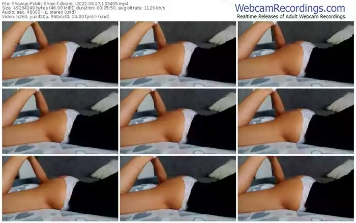 showup-desire_-06-13-2022-13-34-05