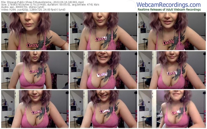 showup-mueveloreina_-06-16-2022-18-19-01