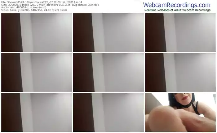 showup-laura222_-06-16-2022-12-28-11