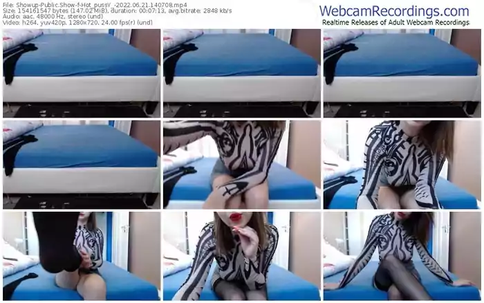 showup-hot_pussy_-06-21-2022-14-07-08