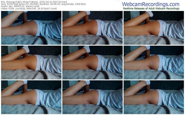 showup-desire_-06-21-2022-09-17-22