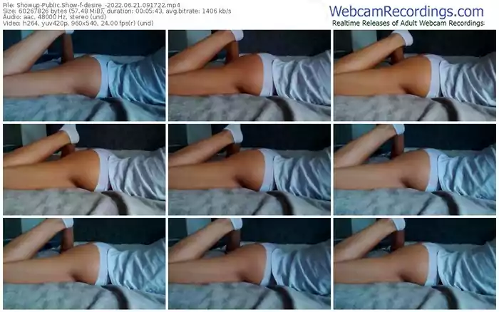 showup-desire_-06-21-2022-09-17-22