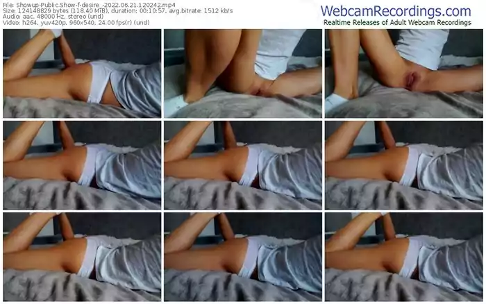 showup-desire_-06-21-2022-12-02-42