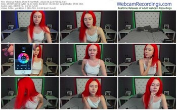 showup-marimafi_-06-22-2022-07-39-22