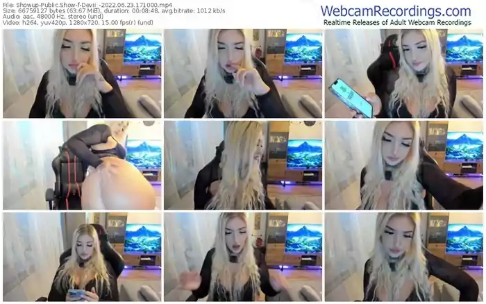 showup-devii_-06-23-2022-17-10-00