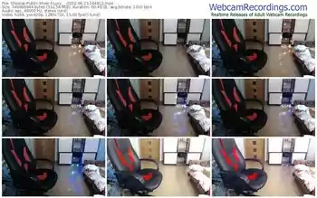 showup-lucy__-06-23-2022-18-49-12