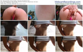 showup-zofia_-06-26-2022-09-33-47