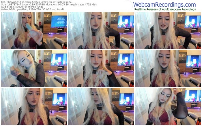 showup-devii_-06-27-2022-14-02-57