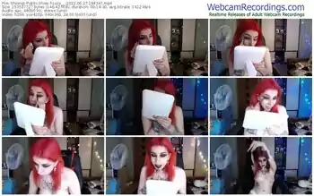 showup-lucy__-06-27-2022-19-43-47