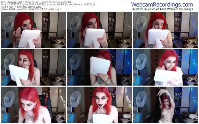 showup-lucy__-06-27-2022-19-43-47