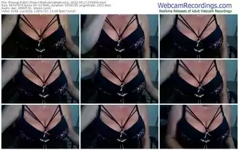 showup-rozkosznamamuska_-06-27-2022-03-43-09